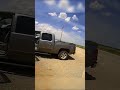 Body Camera Police P14 #shorts #cops #bodycam #policebodycamera #camerabodypolice #policedriftcar
