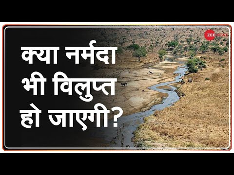 वीडियो: बे ब्रिज लाइट शो किस समय शुरू होता है?