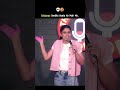 Golgappa Seedha Aunty Ke Muh Me 💀🤣 | Gurleen Pannu Comedy Shorts #shorts