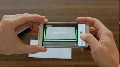 Mobile Check Deposits | Banking App | Frost