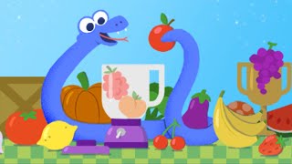 Let's Play Snake screenshot 5