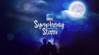 Tasmanian Symphony Orchestra Ract Symphony Under The Stars Tasmanian Symphony Orchestra Ract Symphony Under The Stars
