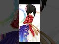 シンデレラ・コレクションを見よう~中野有香~