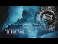@LloydBanks - The Only Thing [Audio]