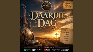 Daardie Dag