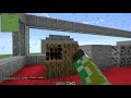 Minecraft 1.18.2 Final Skygen