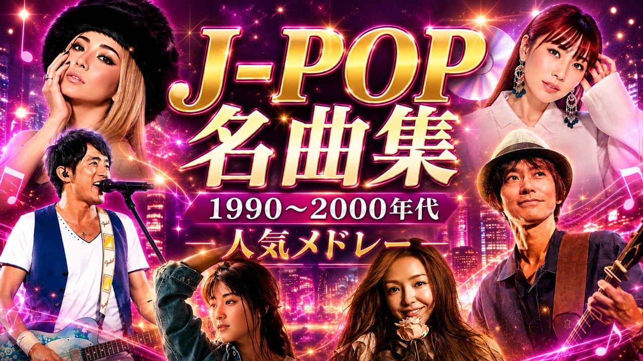 懐かしのJ POP黄金時代🎧 東京のプラットホームが舞台の歌：フォーク