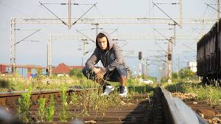 ELDORADO x HAZE (VIENNA) - PAKT (2011)