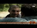مسلسل طرقات الليل الحلقة السابعة 