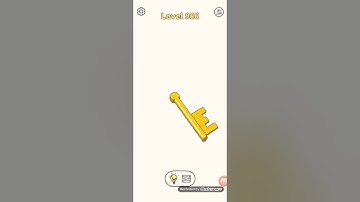 DOP: Draw One Part level 966 Walkthrough Solution - SayGames