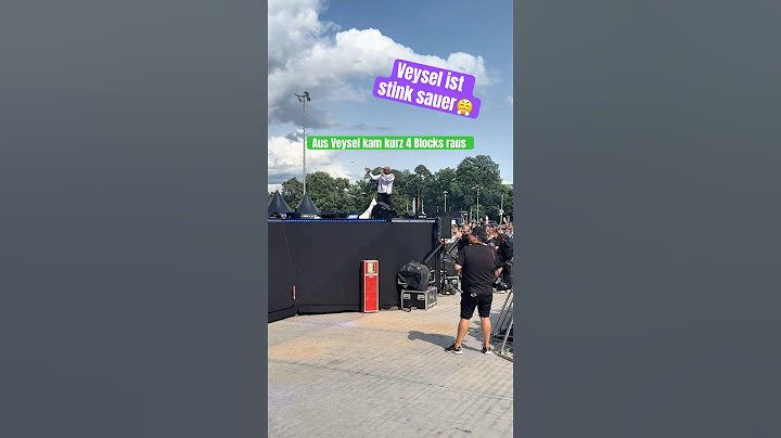 VEYSEL bricht ab. #shorts #viral 😤