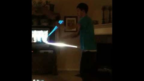 Liquidemotions.com [Airwalker] Poi