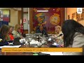 Concejo Ordinario  Nº 01  de  la Ilustre Municipalidad de Concón 2024
