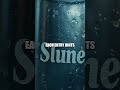 The Salted Journal of the Lighthouse