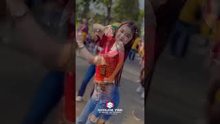 Ngga Dulu #stoty #shorts #karnavalsoundsystem