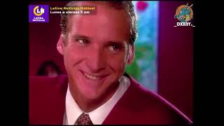 La Rica Vicky   Cap  83 HD