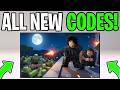 *NEW* ALL CODES IN SURVIVE ZOMBIE ARENA ROBLOX MAY 2026 ✅ WORKING SURVIVE ZOMBIE ARENA CODES!