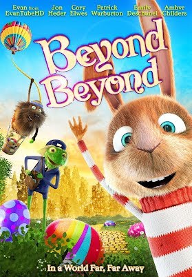 download playstation beyond the beyond download playstation beyond the beyond