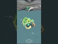 My Singing Monsters: Uuduk (Bone Island)