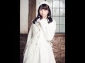 Just by your side/MAYU SEKIYA from BESTIEM(LIVE20171218)