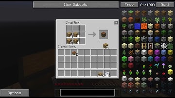 FTB Infinity Evolved Skyblock - Cobble Generation - Episode 1