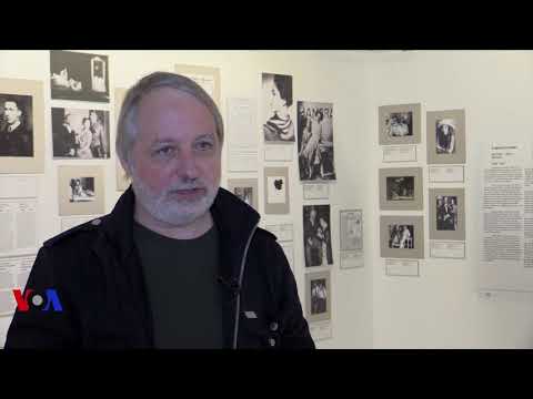 სტალინიზმი და რუსეთის ეროვნული მეხსიერება