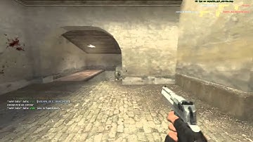 #1  DEMO FREE   NEW CSS   NOT FAKED   v84