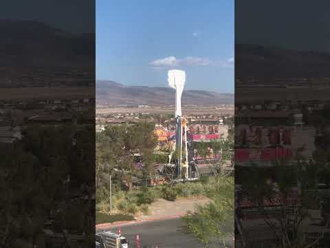 ¿Apostarías con este reloj? Azimuth King Casino