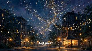 John Legend & Pharrell Williams - Fireflies (Lyrics)