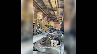 How to Achieve High-Purity Concentrate with Lower Energy? Delivers 24/7 Tailings Dewatering