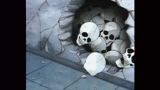 FREE Noname | Mac Miller x Tyler, the Creator type beat