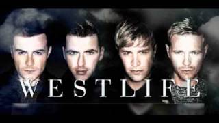 Westlife  I Get Weak
