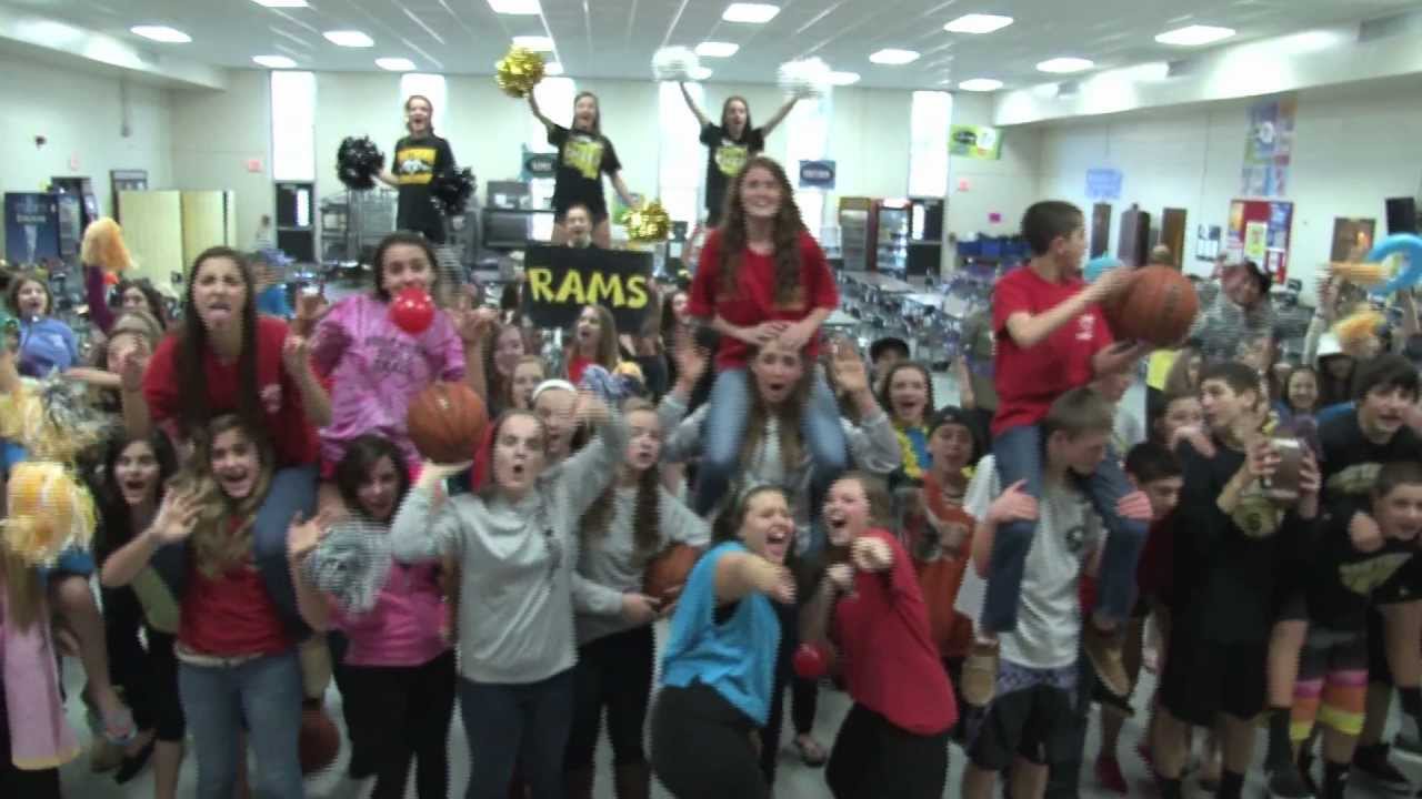 southern-regional-middle-school-lip-dub-2013-youtube