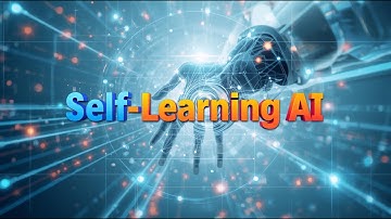 Did OpenAI O3 Just Get Us Closer to AGI? (Building a Self-Improving Trading Bot)