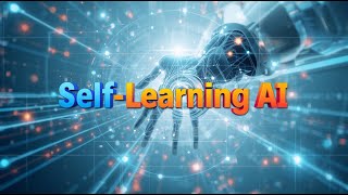 Did OpenAI O3 Just Get Us Closer to AGI? (Building a Self-Improving Trading Bot)