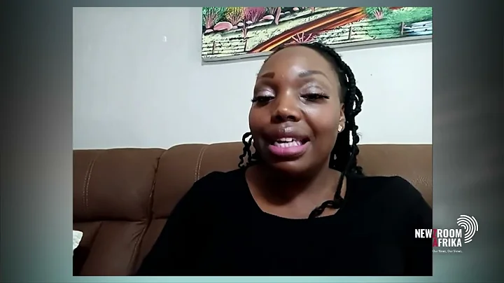 Operation Dudula confident of favourable ruling