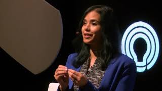 The Social Justice Aspects of Illinoiss Cannabis Law
Joanne Caceres, a Cannabis Law Attorney at Dentons, explains the various components of the law that legalized cannabis in Illinois and how they address social inequity in the state. The Social Justice Aspects of Illinoiss Cannabis Law