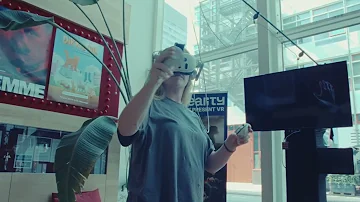 VAN EIGEN BODEM - The Best of Dutch VR | vanaf 9 oktober