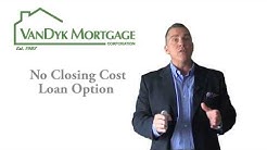 VanDyk Mortgage, in Plano, Texas will get you the best prime interest rate available 