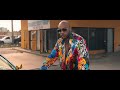 Niska   Médicament ft  Booba Clip officiel