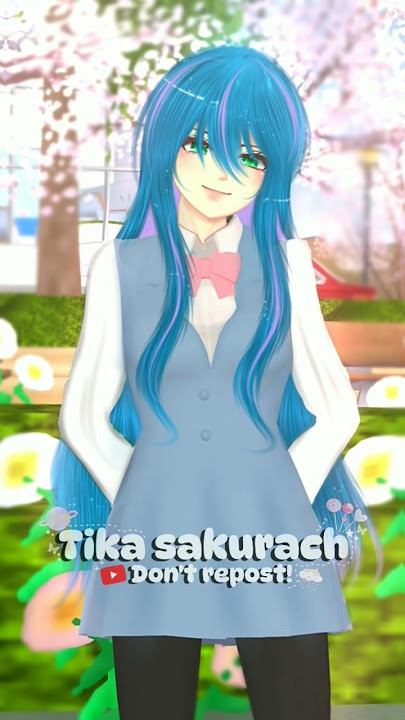 faill🤡👍🏿||ib:tiktok||#dramasss #sakuraschoolsimulator #shortvideo #shorts #lewatberandayt