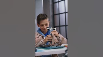 How we harness Computational Thinking #education