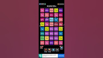 1X score in 2248 highest score #mathematics #mathematical #mathgames #number #gameplay #challenge