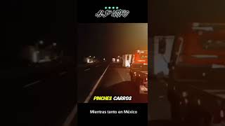 #mundial #mexico #autos #jalisco