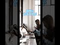 アプリ開発にFlutterがおすすめな理由