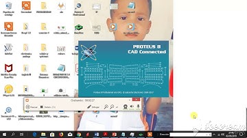 paso 2 menú en simuproc