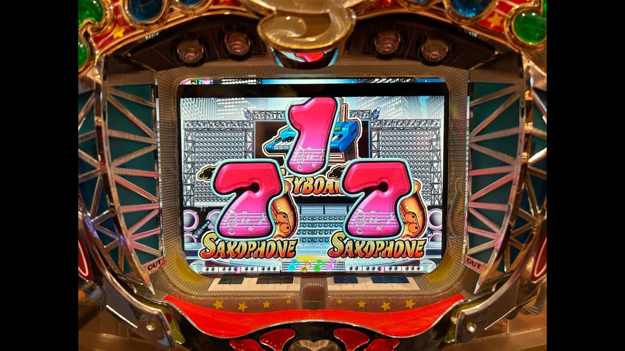 CRプリティバンド(平和) 11/21ライブ配信終了分 - YouTube