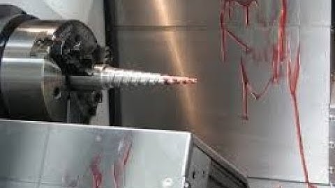 CNC CRASH ULTIMATE FAIL COMPILATION