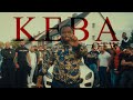OTW Keba Prod Reso OTW Keba Prod Reso