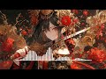 Fld  florescences original mix  gumiho nightcore